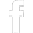 Facebook Icon